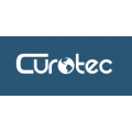 Curotec logo